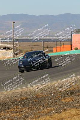 media/Oct-12-2024-West Coast Racing (Sat) [[0577238237]]/Green Solo/Session 1 (4B)/